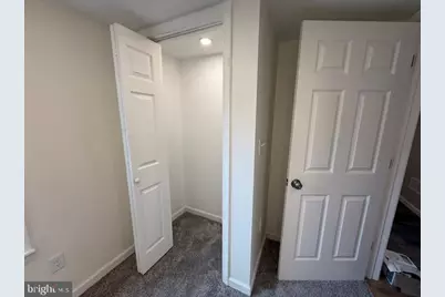 416 Penn Street, Middletown, PA 17057 - Photo 35