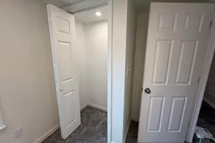 416 Penn St, Middletown, PA 17057 - Photo 35