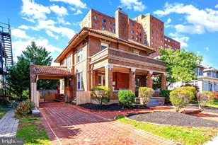 2304 N 2nd St, Harrisburg, PA 17110 - Photo 1