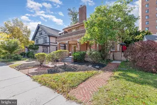 2304 N 2nd St, Harrisburg, PA 17110 - Photo 27