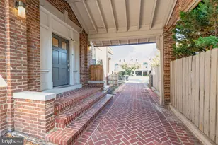 2304 N 2nd St, Harrisburg, PA 17110 - Photo 31