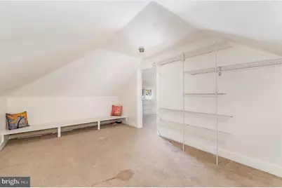 2304 N 2nd Street, Harrisburg, PA 17110 - Photo 9