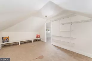 2304 N 2nd St, Harrisburg, PA 17110 - Photo 9