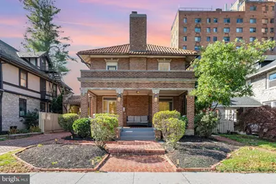 2304 N 2nd Street, Harrisburg, PA 17110 - Photo 29