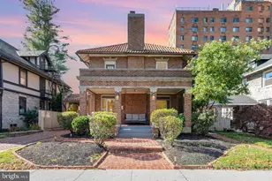 2304 N 2nd St, Harrisburg, PA 17110 - Photo 29