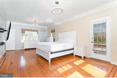 2304 N 2nd Street, Harrisburg, PA 17110 - Photo 17