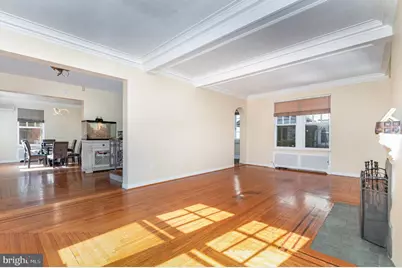 2304 N 2nd Street, Harrisburg, PA 17110 - Photo 3