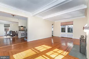 2304 N 2nd St, Harrisburg, PA 17110 - Photo 3