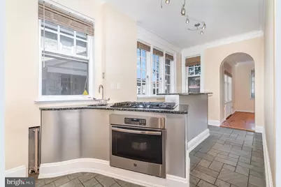 2304 N 2nd Street, Harrisburg, PA 17110 - Photo 7