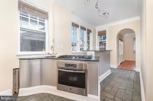 2304 N 2nd St, Harrisburg, PA 17110 - Photo 7