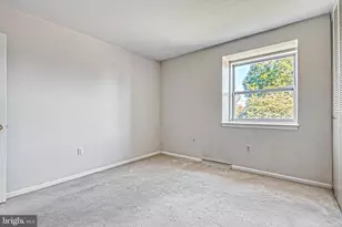 641 S 61st St, Harrisburg, PA 17111 - Photo 35