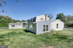 641 S 61st St, Harrisburg, PA 17111 - Photo 49