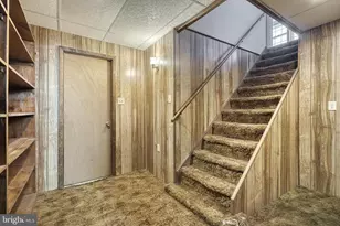 641 S 61st St, Harrisburg, PA 17111 - Photo 41