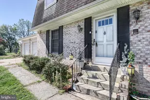 641 S 61st St, Harrisburg, PA 17111 - Photo 3