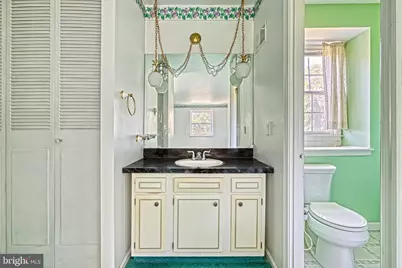 641 S 61st Street, Harrisburg, PA 17111 - Photo 31