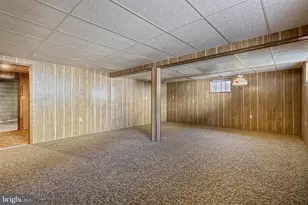 641 S 61st St, Harrisburg, PA 17111 - Photo 43