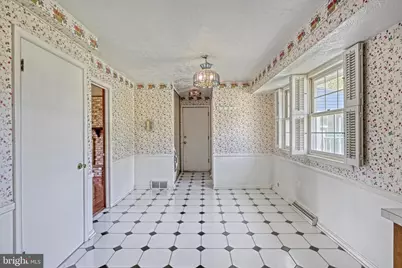 641 S 61st Street, Harrisburg, PA 17111 - Photo 17