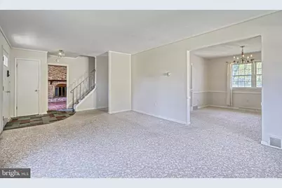 641 S 61st Street, Harrisburg, PA 17111 - Photo 7