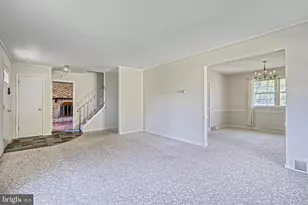 641 S 61st St, Harrisburg, PA 17111 - Photo 7