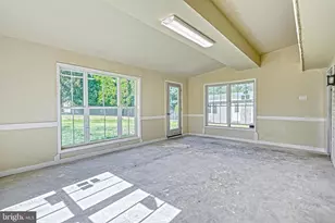 641 S 61st St, Harrisburg, PA 17111 - Photo 27