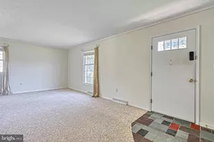 641 S 61st St, Harrisburg, PA 17111 - Photo 5