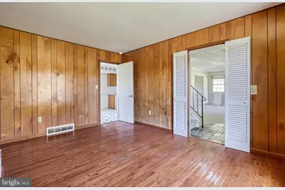 641 S 61st Street, Harrisburg, PA 17111 - Photo 23