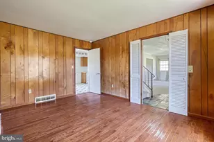 641 S 61st St, Harrisburg, PA 17111 - Photo 23