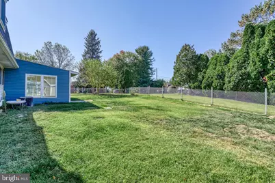 641 S 61st Street, Harrisburg, PA 17111 - Photo 53