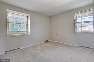 641 S 61st St, Harrisburg, PA 17111 - Photo 39