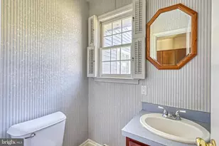 641 S 61st St, Harrisburg, PA 17111 - Photo 25