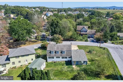 641 S 61st Street, Harrisburg, PA 17111 - Photo 65