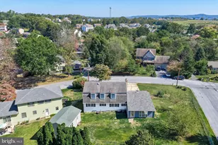 641 S 61st St, Harrisburg, PA 17111 - Photo 65