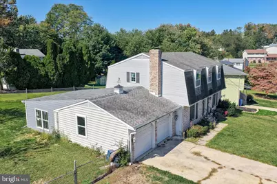 641 S 61st Street, Harrisburg, PA 17111 - Photo 57