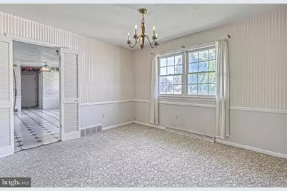 641 S 61st Street, Harrisburg, PA 17111 - Photo 9