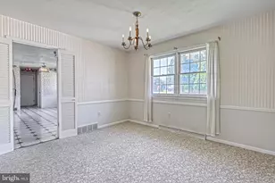 641 S 61st St, Harrisburg, PA 17111 - Photo 9