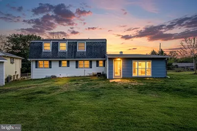 641 S 61st Street, Harrisburg, PA 17111 - Photo 51