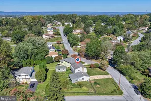 641 S 61st St, Harrisburg, PA 17111 - Photo 61