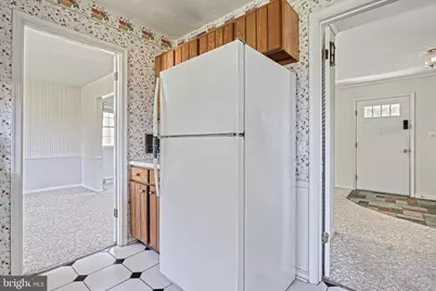 641 S 61st Street, Harrisburg, PA 17111 - Photo 11