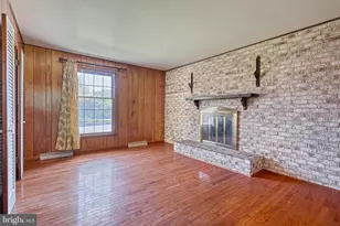 641 S 61st St, Harrisburg, PA 17111 - Photo 21