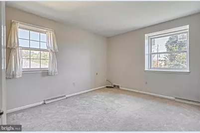 641 S 61st Street, Harrisburg, PA 17111 - Photo 37