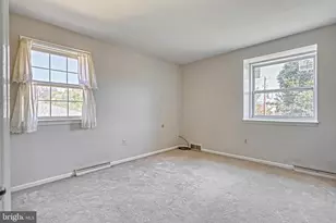 641 S 61st St, Harrisburg, PA 17111 - Photo 37