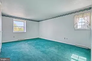 641 S 61st St, Harrisburg, PA 17111 - Photo 29