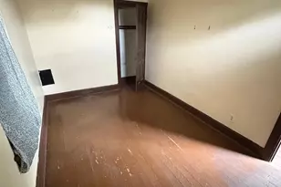 514 Curtin St, Harrisburg, PA 17110 - Photo 7