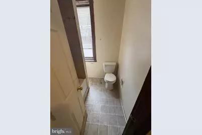 514 Curtin Street, Harrisburg, PA 17110 - Photo 9