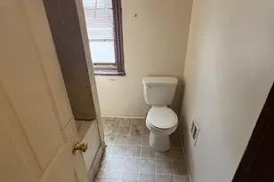 514 Curtin St, Harrisburg, PA 17110 - Photo 9