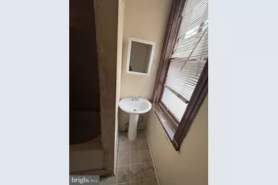 514 Curtin Street, Harrisburg, PA 17110 - Photo 11