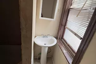 514 Curtin St, Harrisburg, PA 17110 - Photo 11