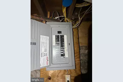 514 Curtin Street, Harrisburg, PA 17110 - Photo 13