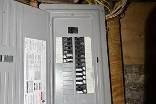 514 Curtin St, Harrisburg, PA 17110 - Photo 13