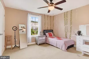 2224 Northview Ln, Harrisburg, PA 17110 - Photo 15